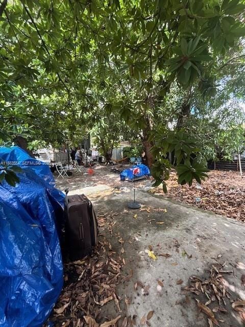 2643 NW 23rd Court — photo 10