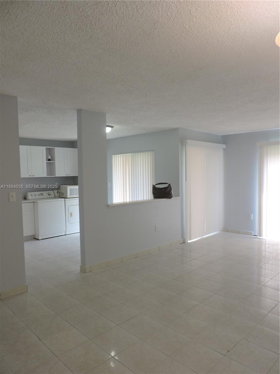 13045 SW 68 Street 104, Miami, FL 33183