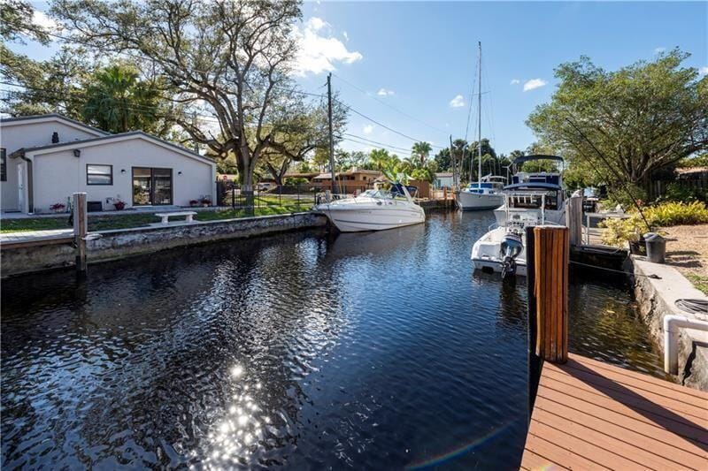 924 Orange Isle Isle 924-926 — photo 11