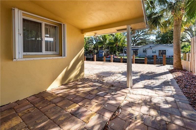 924 Orange Isle Isle 924-926 — photo 12
