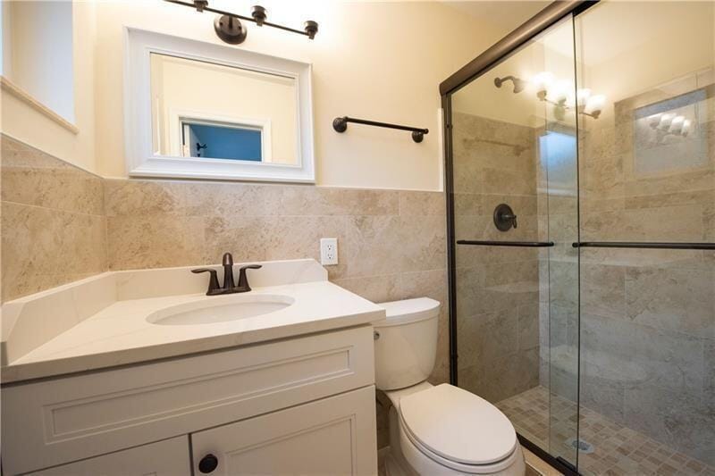 924 Orange Isle Isle 924-926, Fort Lauderdale, FL 33315 photo 13