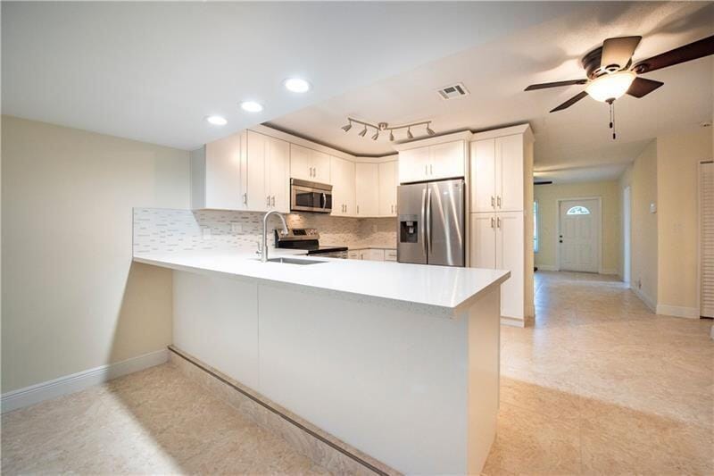 924 Orange Isle Isle 924-926, Fort Lauderdale, FL 33315 photo 14