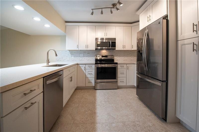 924 Orange Isle Isle 924-926, Fort Lauderdale, FL 33315 photo 15