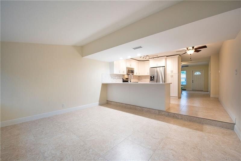 924 Orange Isle Isle 924-926, Fort Lauderdale, FL 33315 photo 16