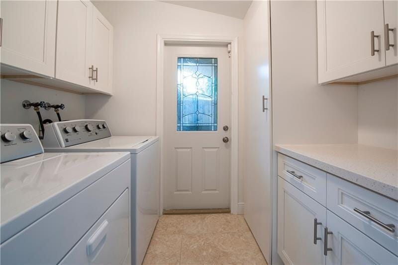 924 Orange Isle Isle 924-926, Fort Lauderdale, FL 33315 photo 17