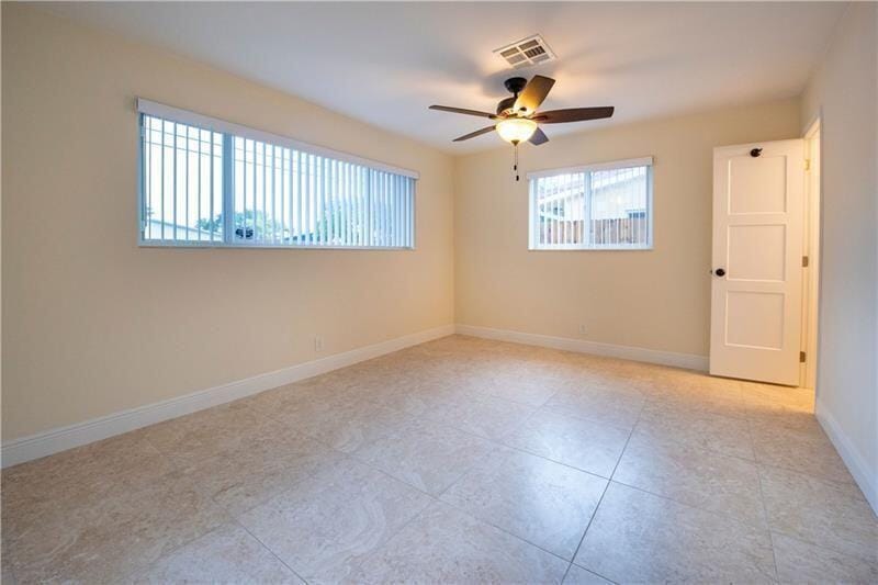 924 Orange Isle Isle 924-926, Fort Lauderdale, FL 33315 photo 18