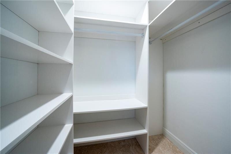 924 Orange Isle Isle 924-926, Fort Lauderdale, FL 33315 photo 19