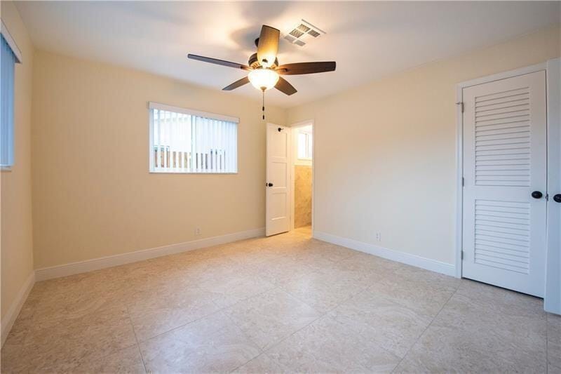 924 Orange Isle Isle 924-926, Fort Lauderdale, FL 33315 photo 20