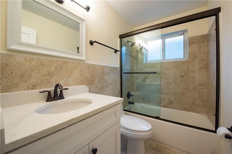 924 Orange Isle Isle 924-926, Fort Lauderdale, FL 33315 photo 21