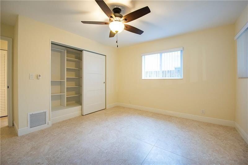 924 Orange Isle Isle 924-926, Fort Lauderdale, FL 33315 photo 22