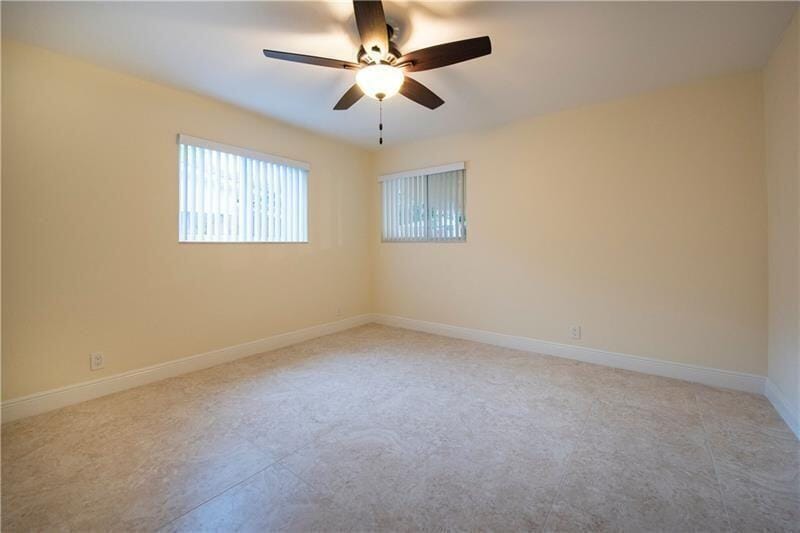 924 Orange Isle Isle 924-926, Fort Lauderdale, FL 33315 photo 23