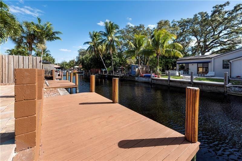 924 Orange Isle Isle 924-926 — photo 4