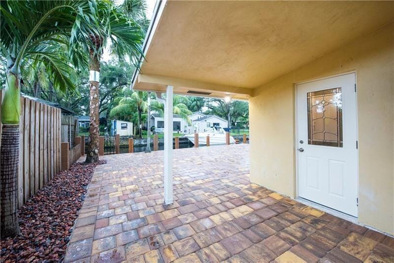 924 Orange Isle Isle 924-926 — photo 9