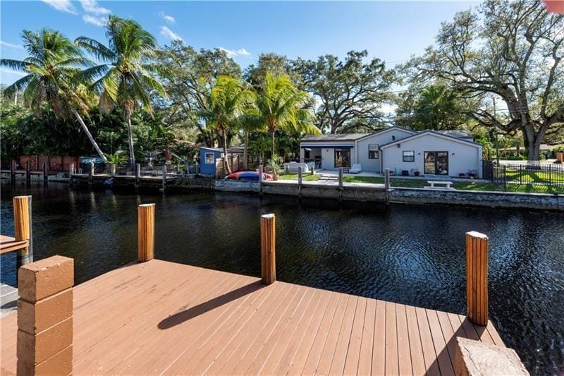 924 Orange Isle Isle 924-926 — photo 10