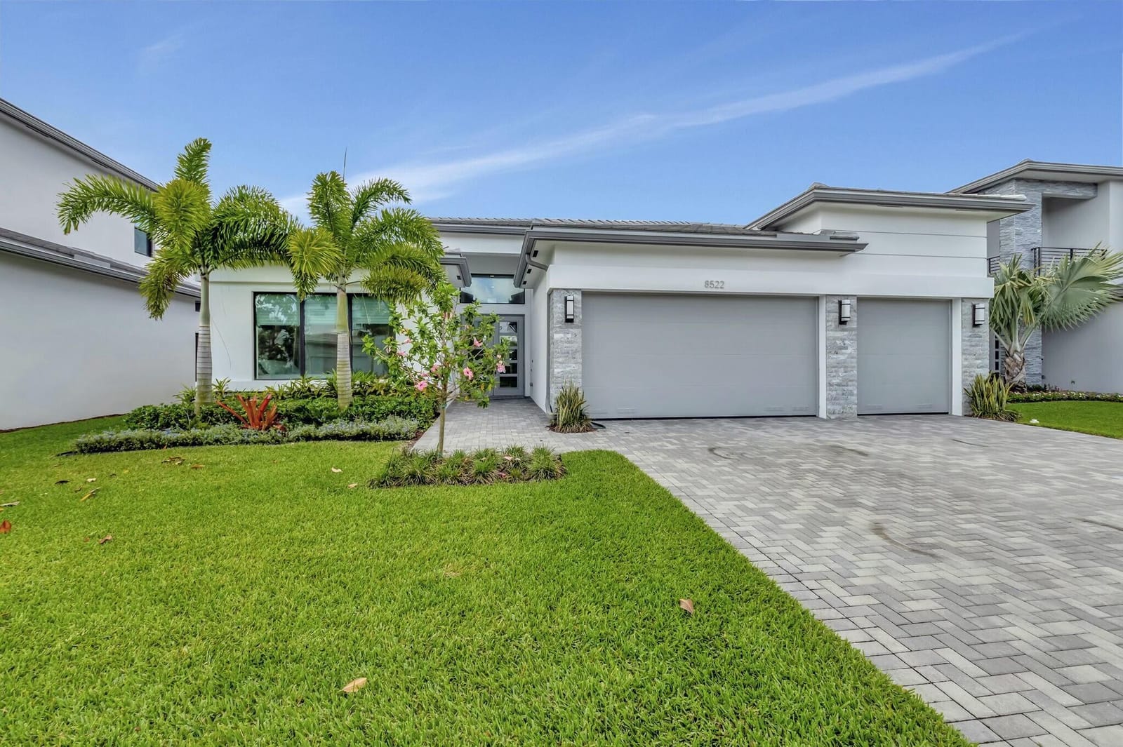 8522 Ganton Drive, Boca Raton, FL 33434 photo 3