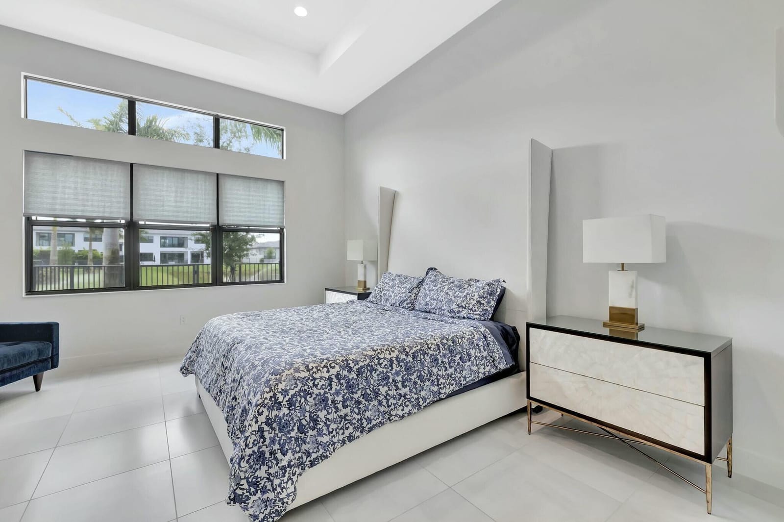 8522 Ganton Drive, Boca Raton, FL 33434 photo 24