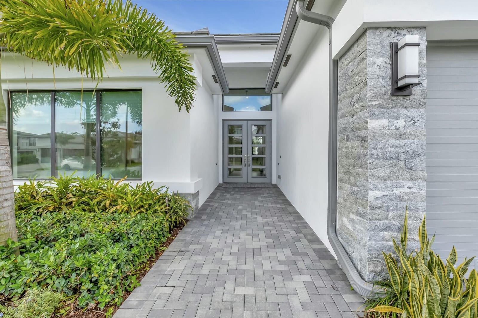 8522 Ganton Drive, Boca Raton, FL 33434 photo 4