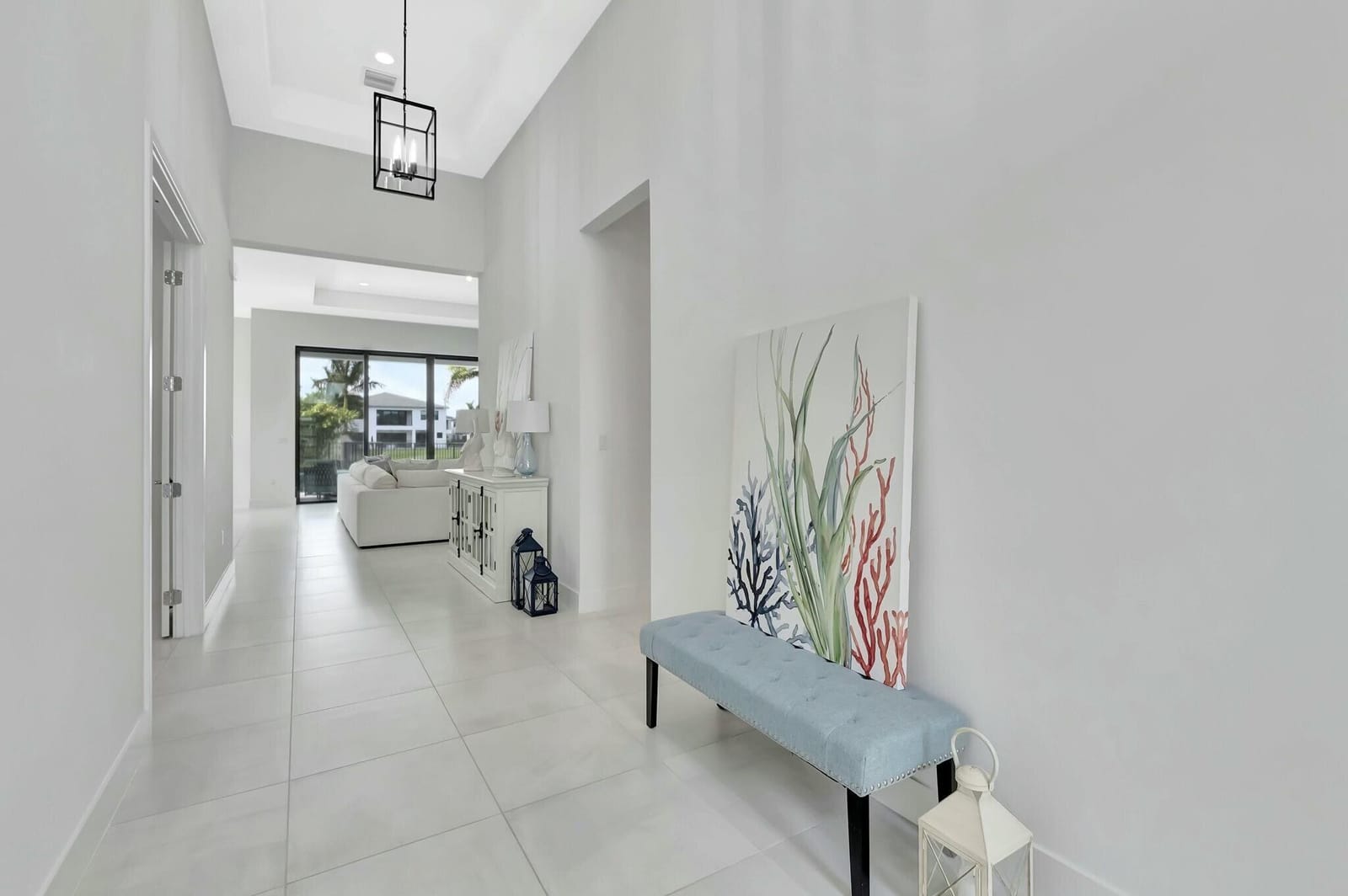 8522 Ganton Drive, Boca Raton, FL 33434 photo 5