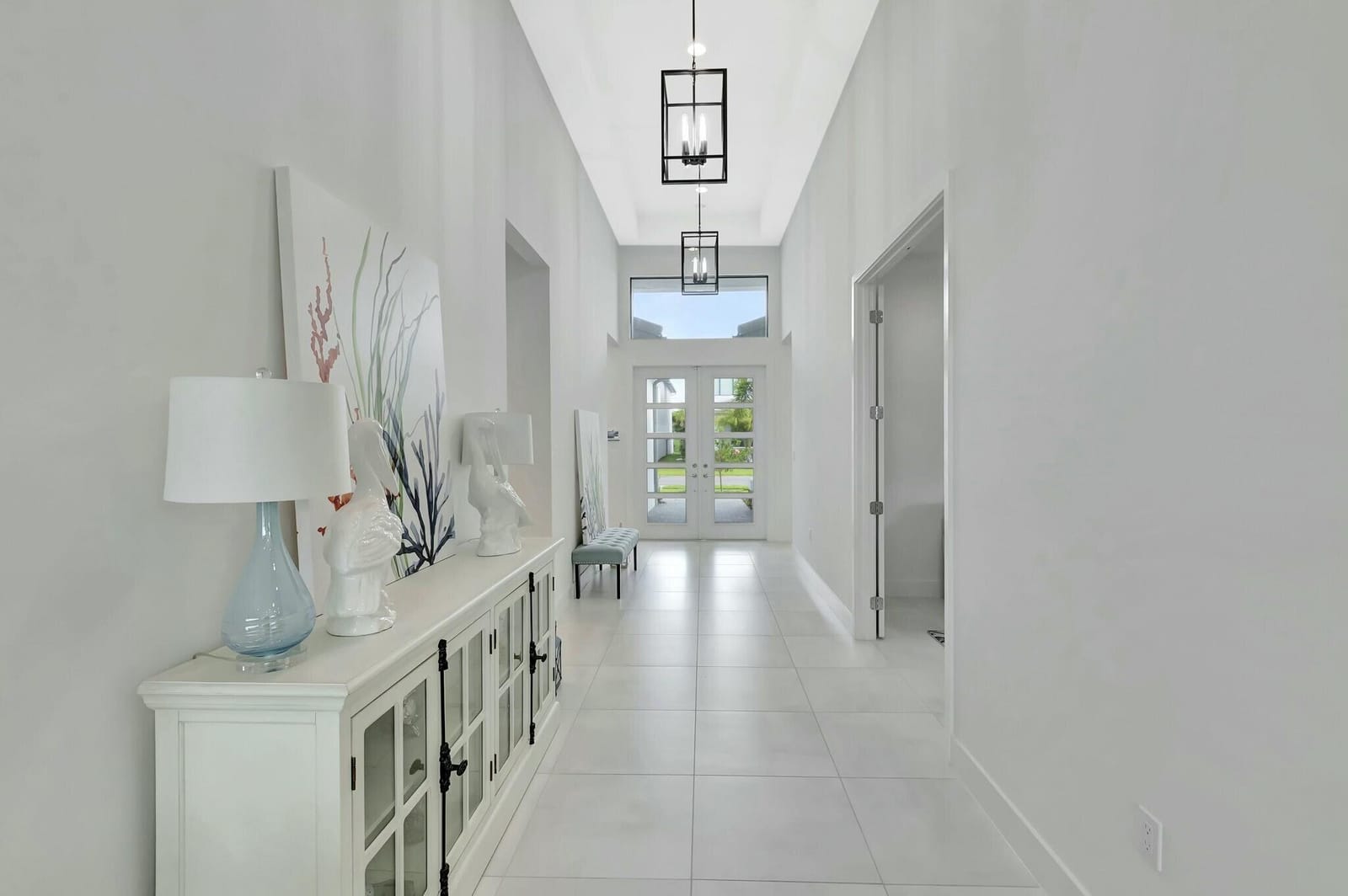 8522 Ganton Drive, Boca Raton, FL 33434 photo 6
