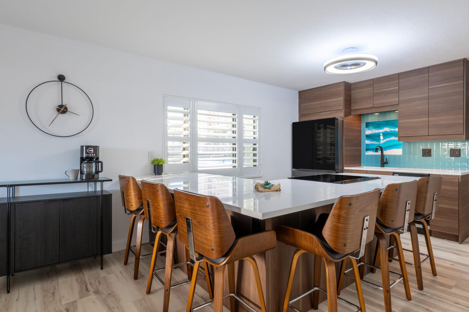 5163 N Highway A1a 120, Hutchinson Island, FL 34949