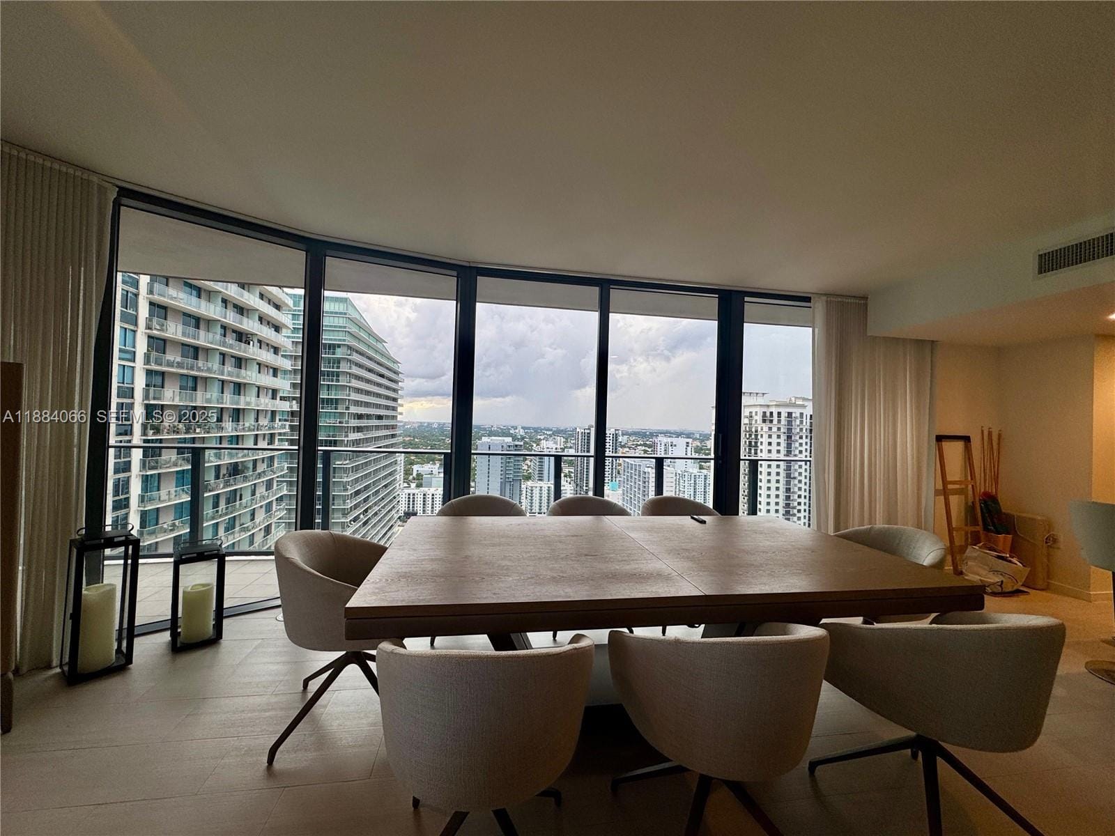 1000 Brickell Plaza 3302, Miami, FL 33131 photo 16
