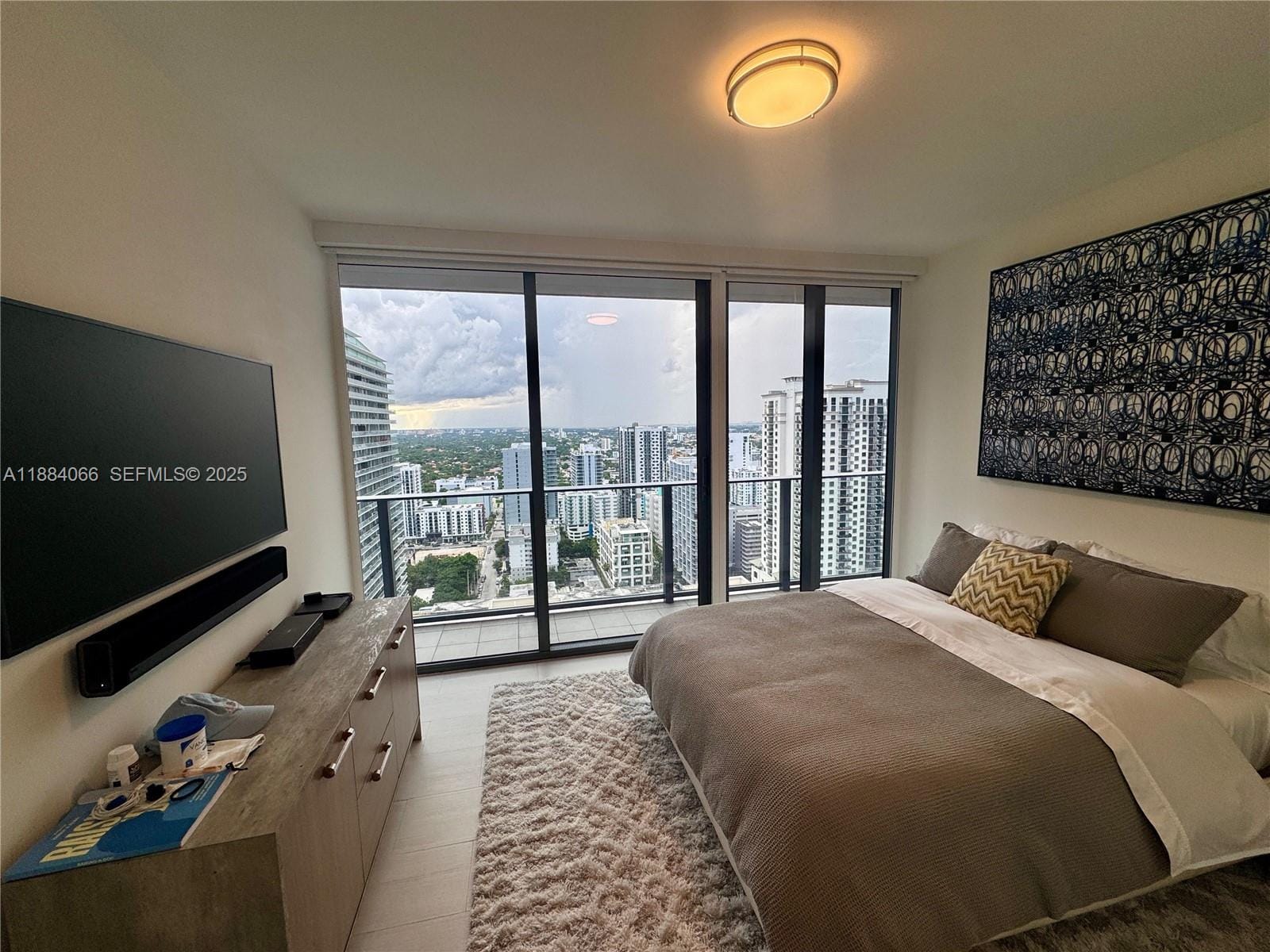 1000 Brickell Plaza 3302, Miami, FL 33131 photo 19
