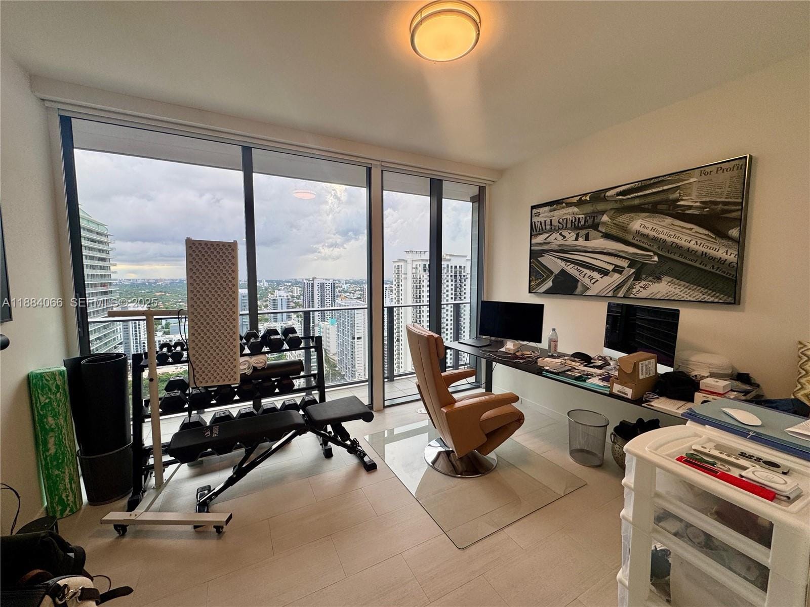 1000 Brickell Plaza 3302, Miami, FL 33131 photo 21
