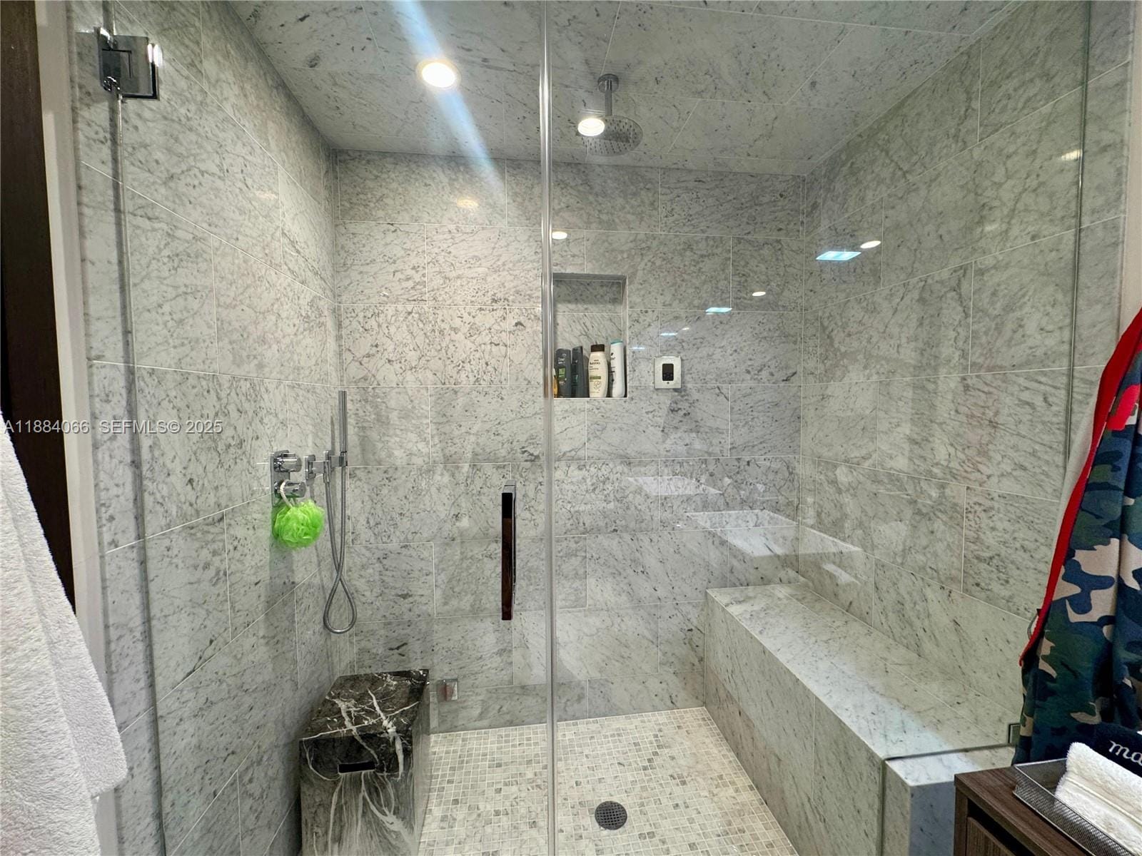 1000 Brickell Plaza 3302, Miami, FL 33131 photo 25