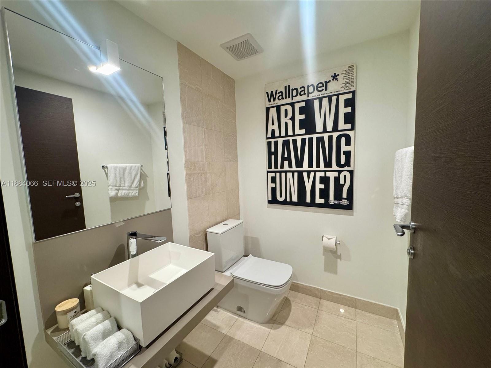 1000 Brickell Plaza 3302, Miami, FL 33131 photo 26