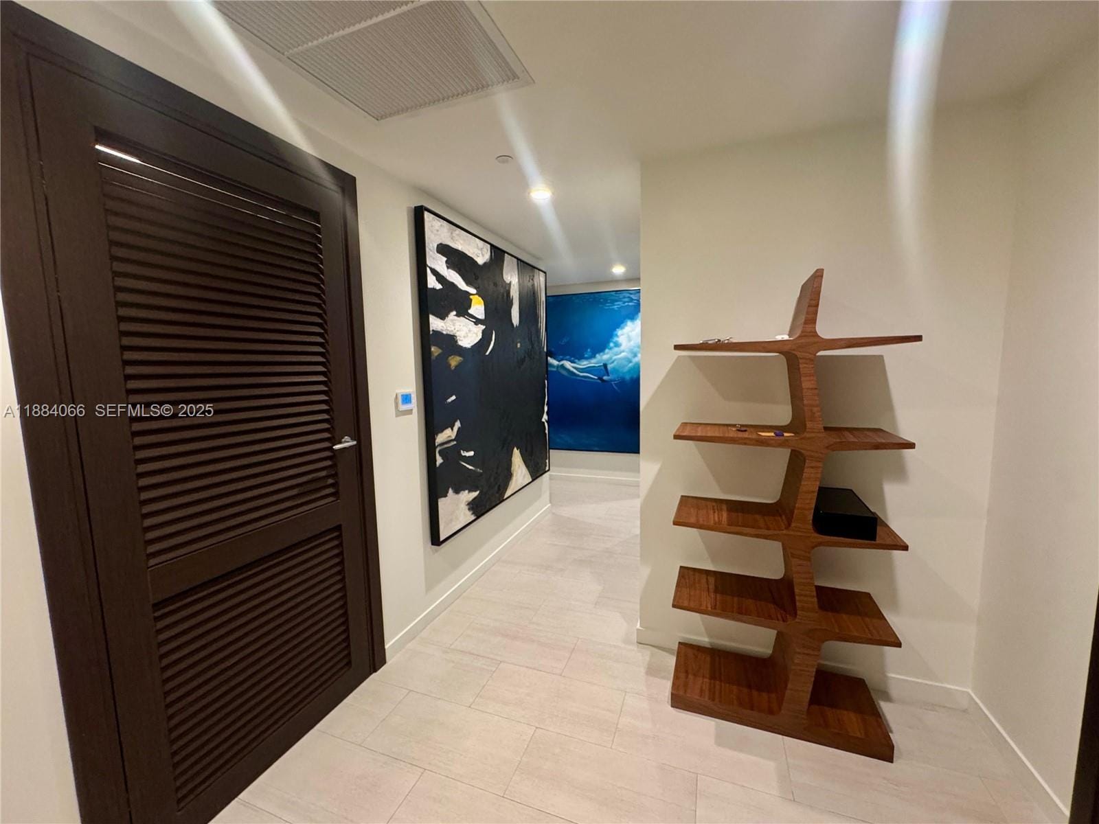 1000 Brickell Plaza 3302 — photo 7