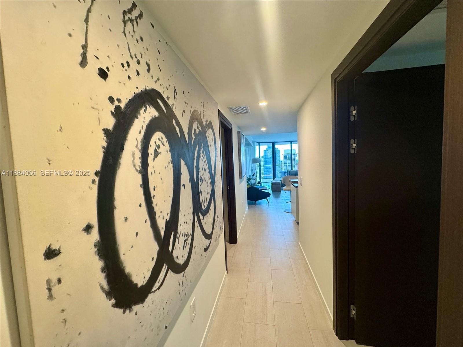 1000 Brickell Plaza 3302 — photo 8