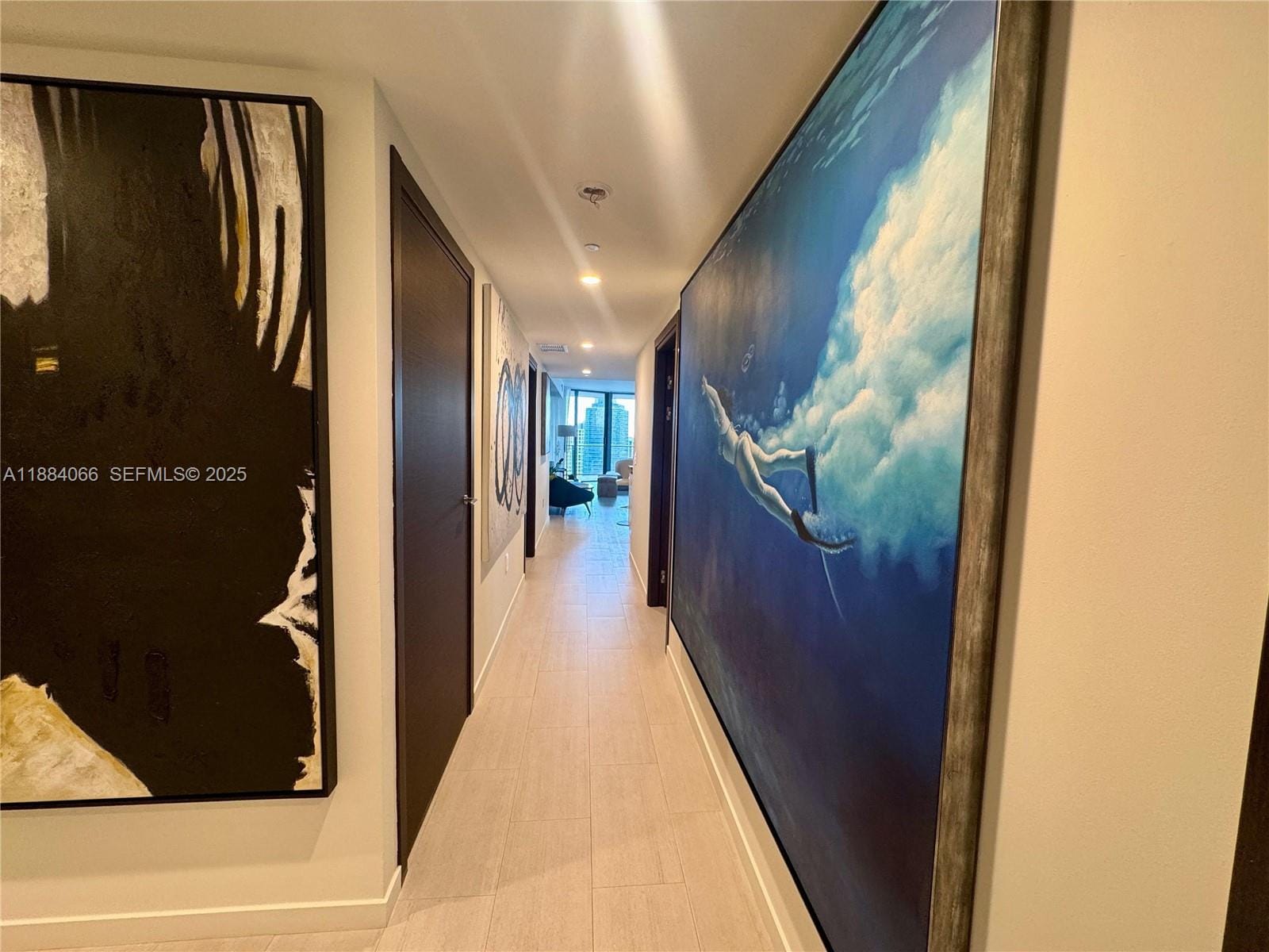 1000 Brickell Plaza 3302 — photo 9