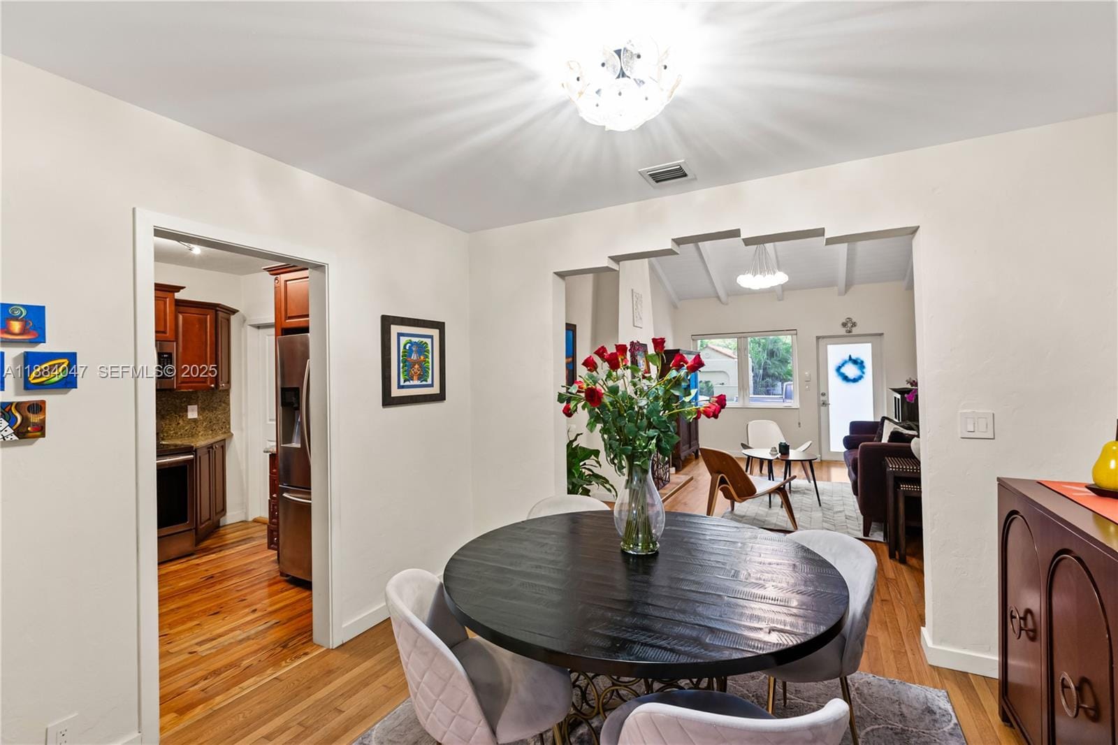 412 Zamora Avenue, Coral Gables, FL 33134 photo 13