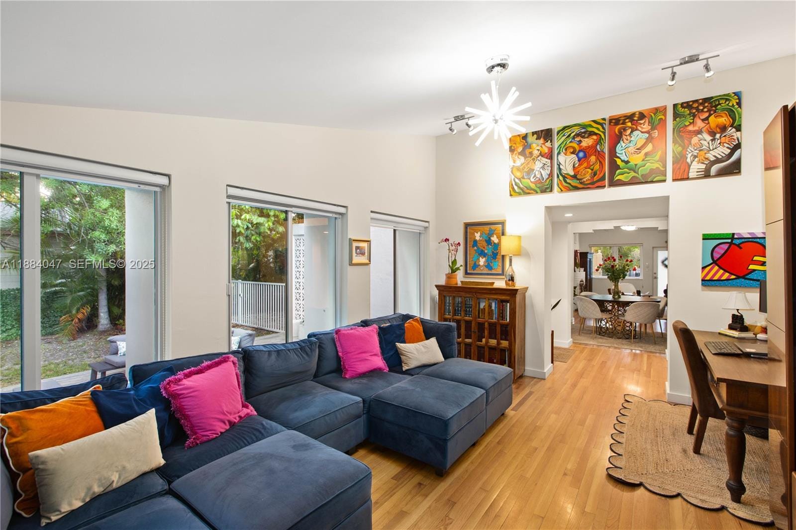 412 Zamora Avenue, Coral Gables, FL 33134 photo 15