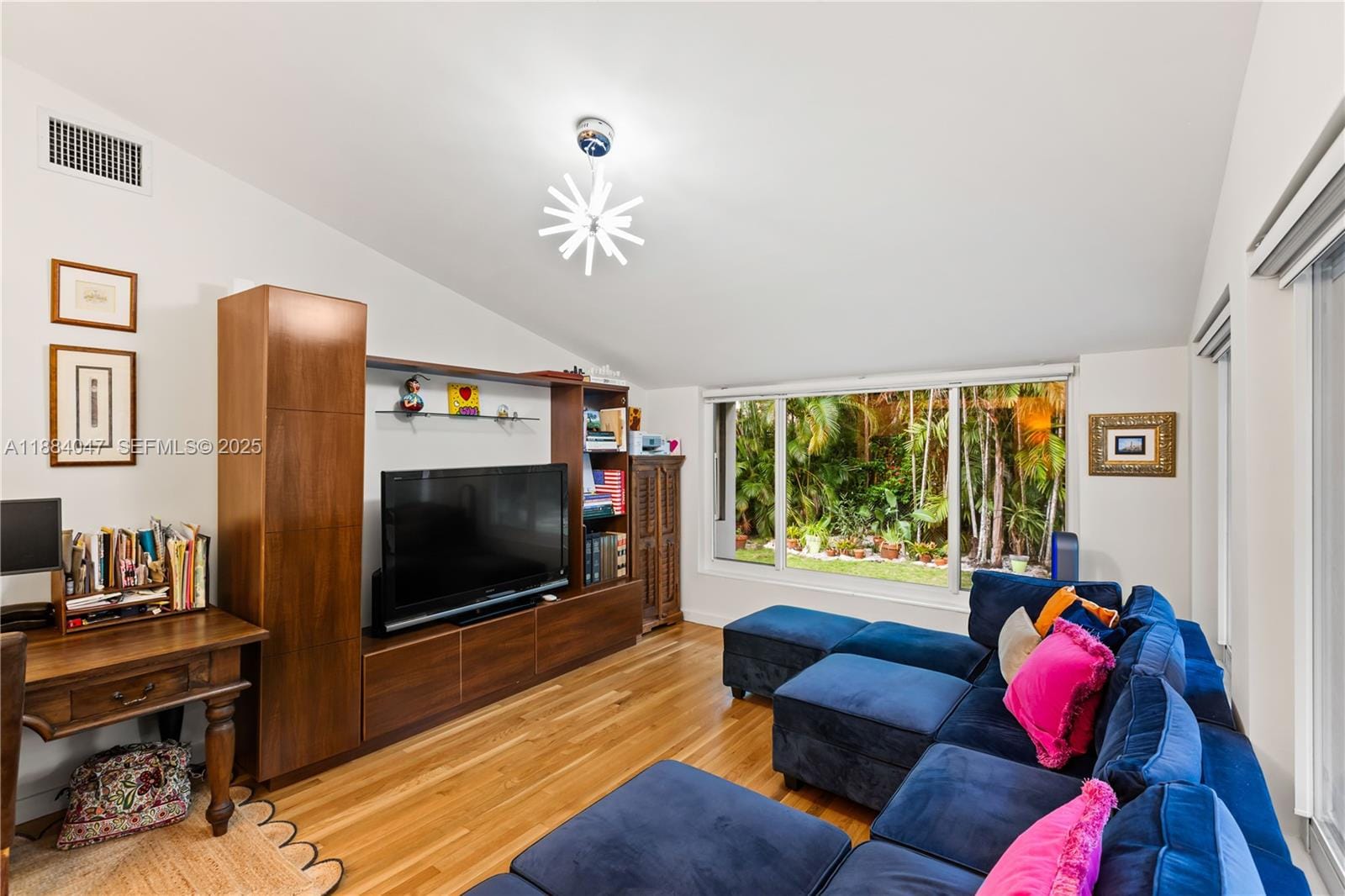 412 Zamora Avenue, Coral Gables, FL 33134 photo 16