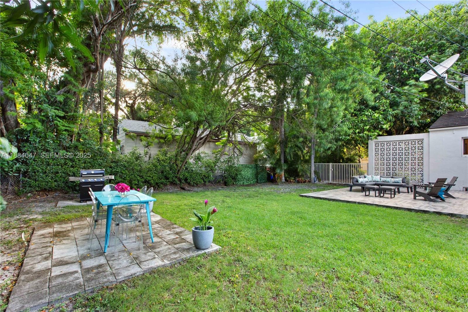 412 Zamora Avenue, Coral Gables, FL 33134 photo 19