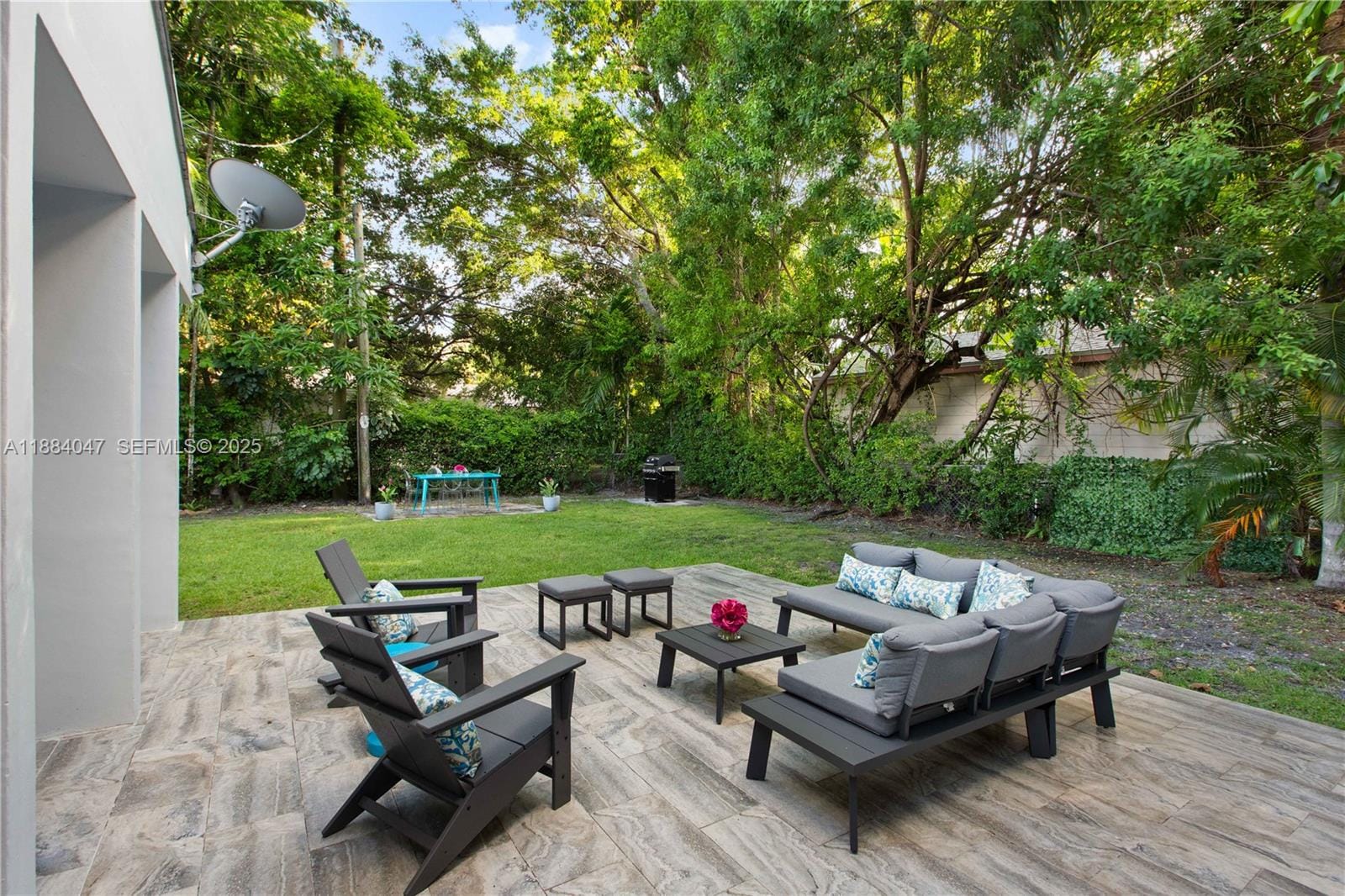 412 Zamora Avenue, Coral Gables, FL 33134 photo 20
