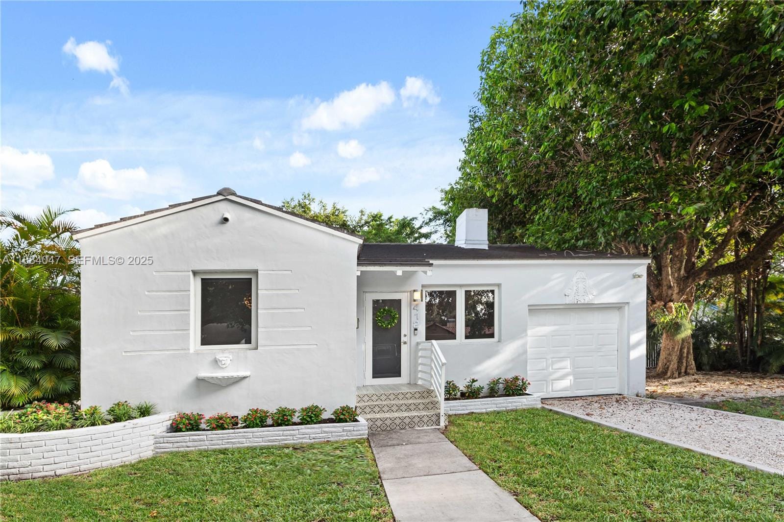 412 Zamora Avenue, Coral Gables, FL 33134 photo 3
