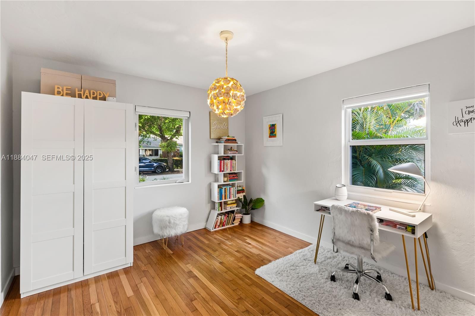 412 Zamora Avenue, Coral Gables, FL 33134 photo 25