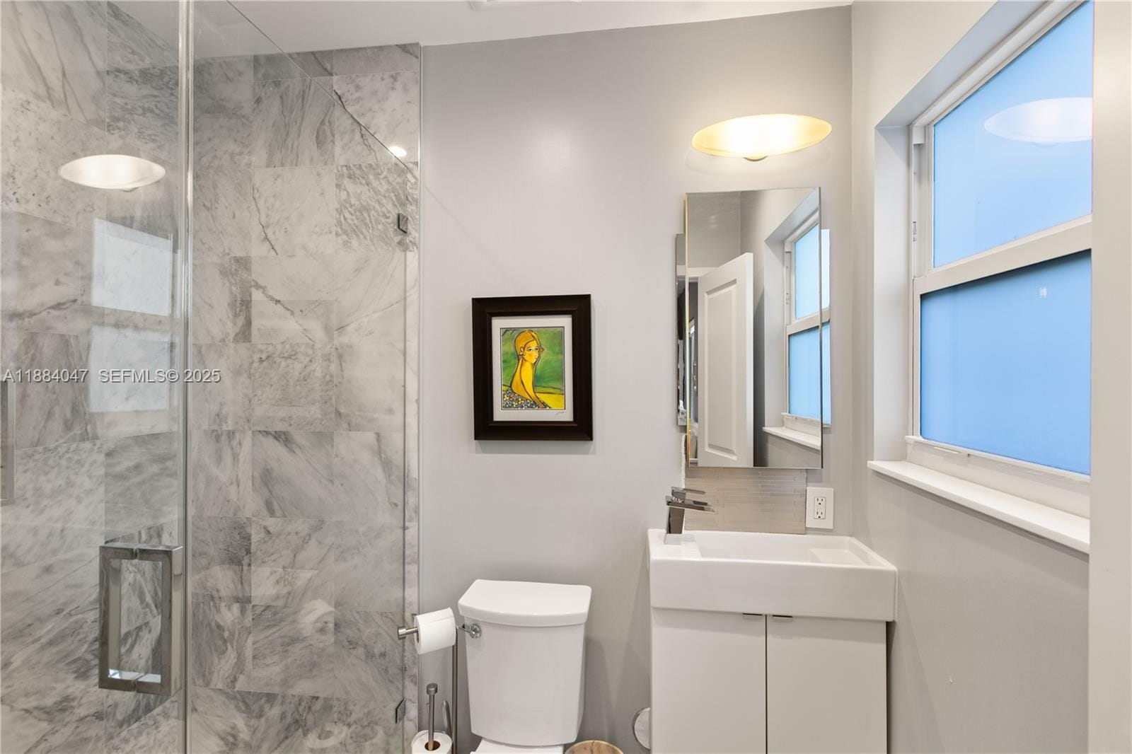 412 Zamora Avenue, Coral Gables, FL 33134 photo 26