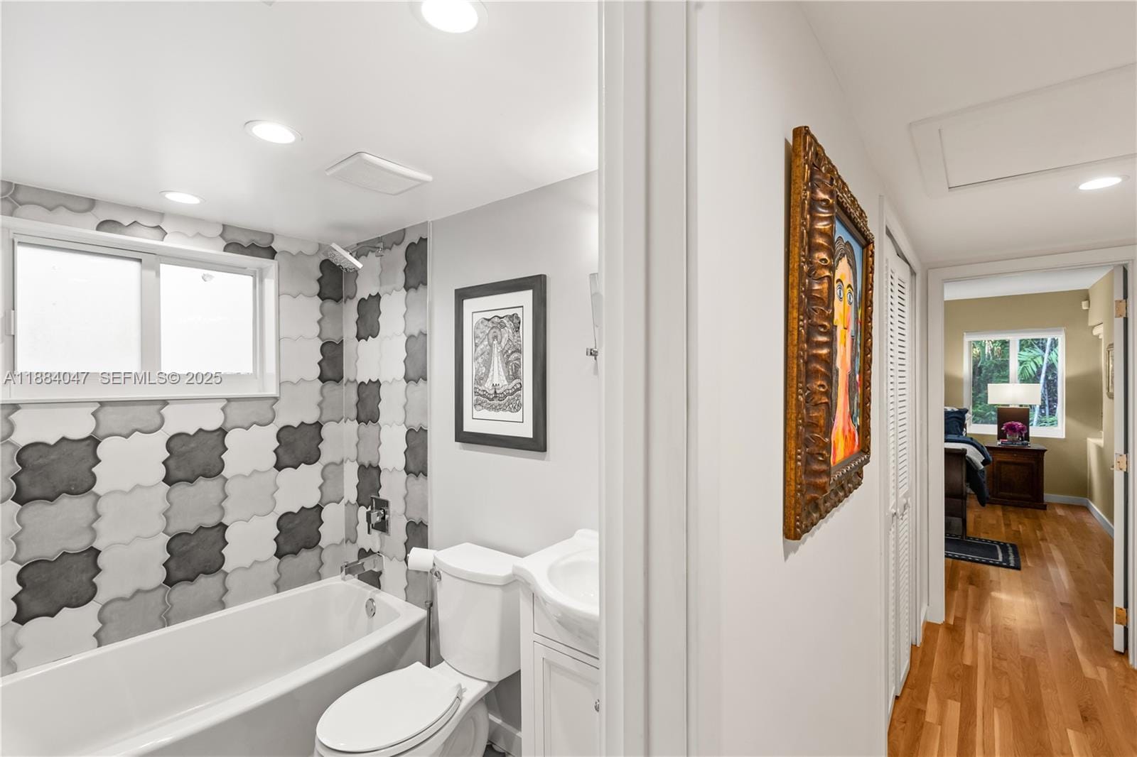 412 Zamora Avenue, Coral Gables, FL 33134 photo 28