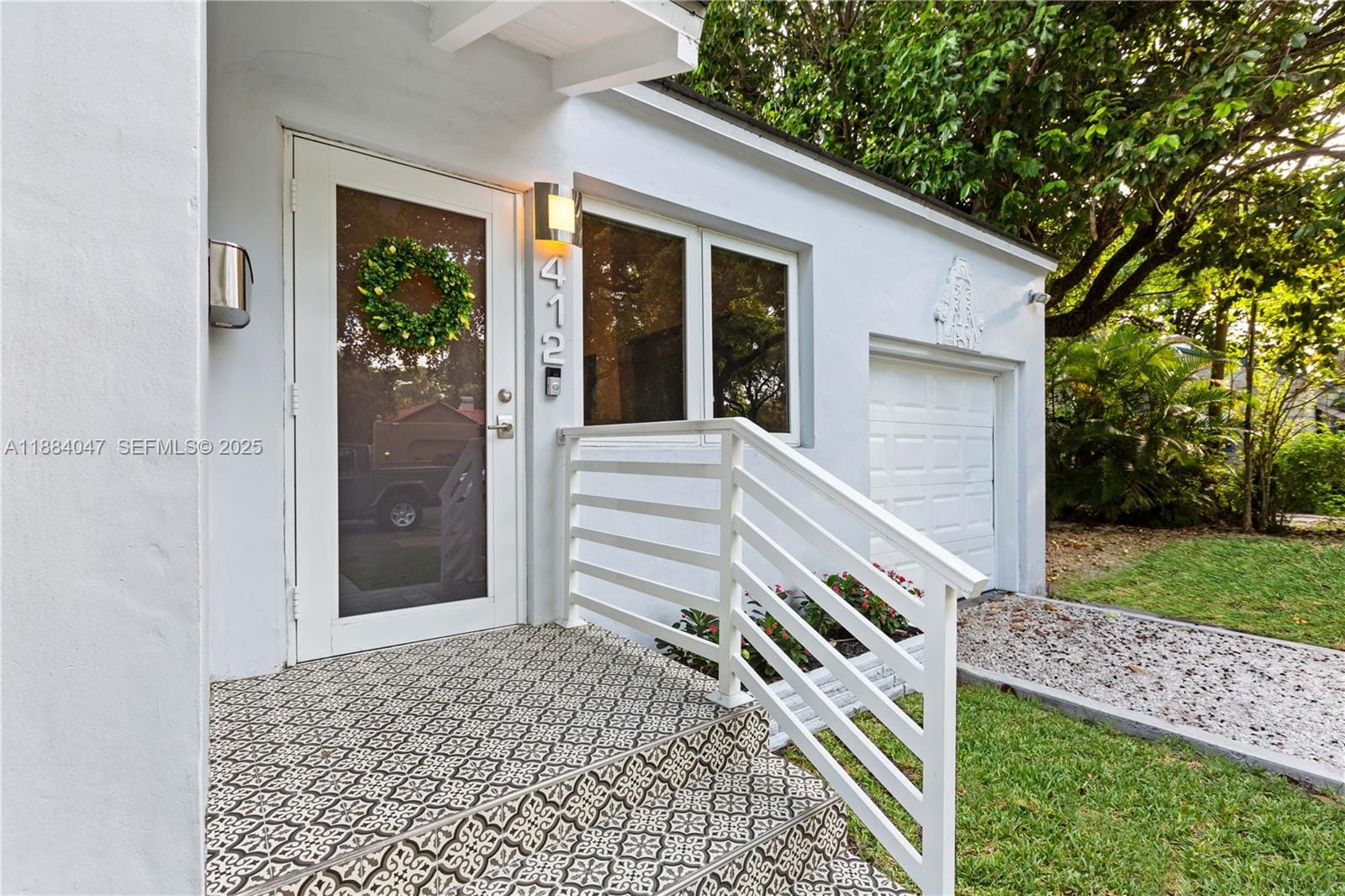 412 Zamora Avenue, Coral Gables, FL 33134 photo 4