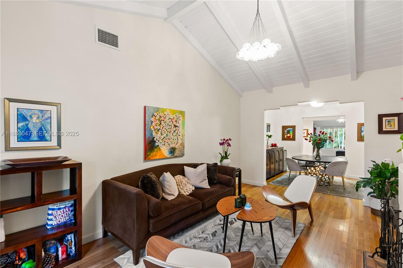 412 Zamora Avenue, Coral Gables, FL 33134 photo 6