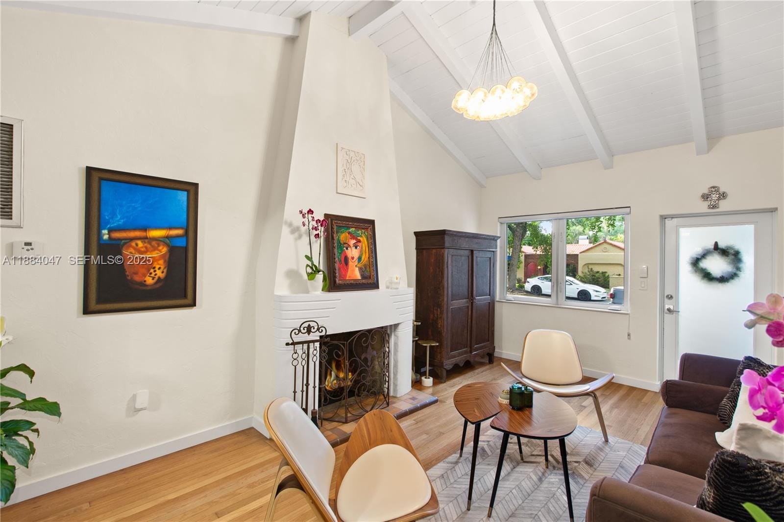 412 Zamora Avenue, Coral Gables, FL 33134 photo 7