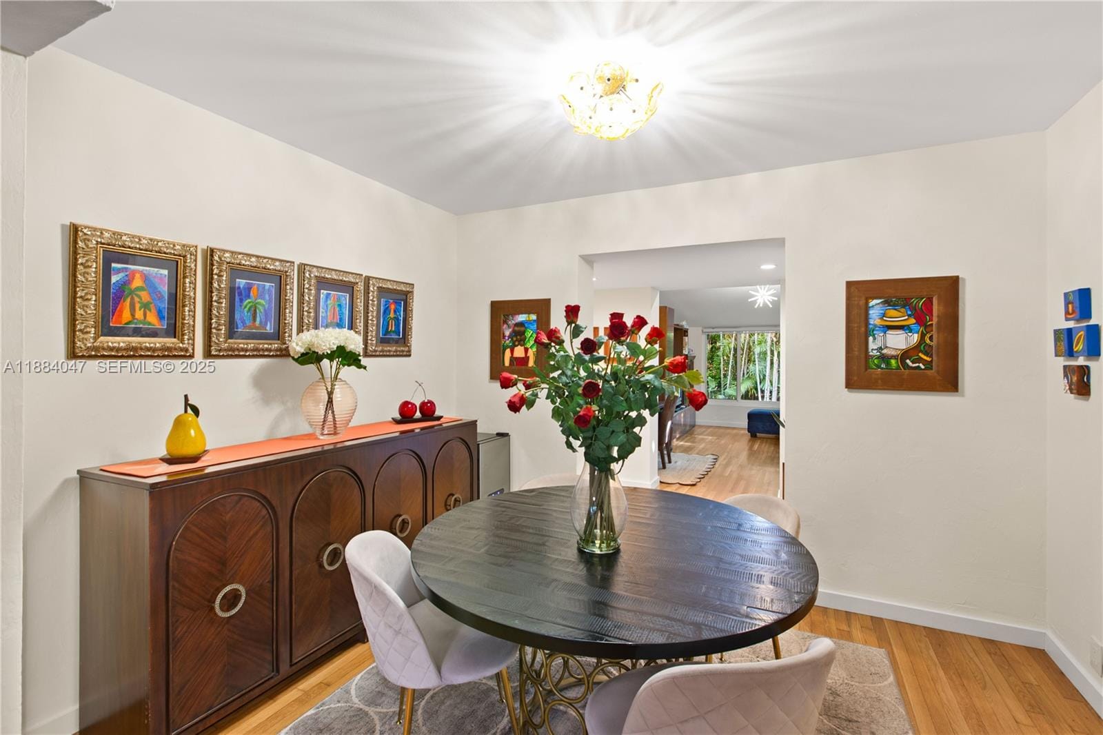 412 Zamora Avenue, Coral Gables, FL 33134 photo 8