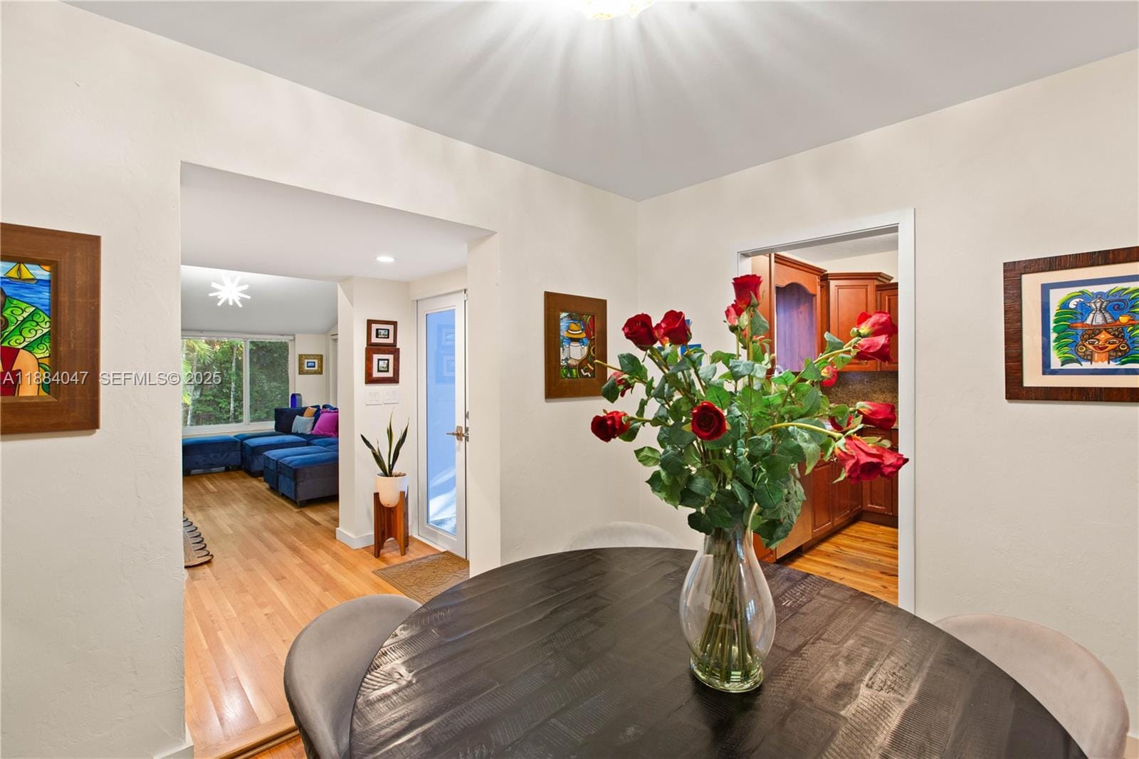 412 Zamora Avenue, Coral Gables, FL 33134 photo 9