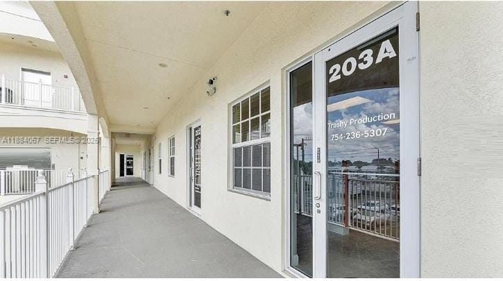 100 N State Road 7 203A — photo 2