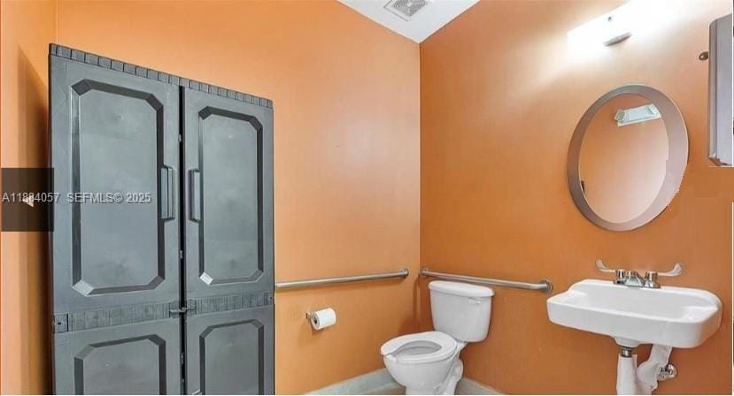100 N State Road 7 203A — photo 11