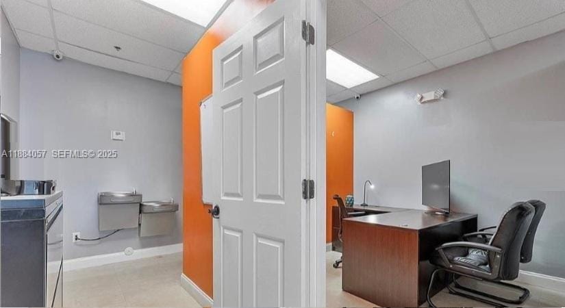 100 N State Road 7 203A — photo 12