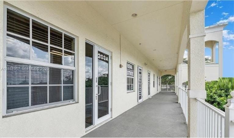 100 N State Road 7 203A — photo 3